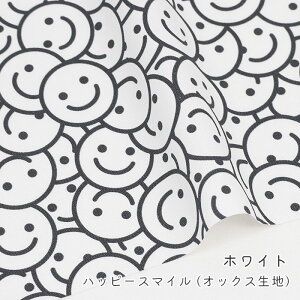 y50cm10cmPʁz IbNX s nbs[X}C t X}CtFCX n Gt@ubNV[Y ȃIbNX ɂΊ畿 zn nbs[J[ Jt 킢 ̎q j̎q 