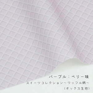 y50cm10cmPʁz IbNX s XC[cRNV `bt` t ACX َq P[L h[ic p[eB Vv Jt 킢 ̎q w  z n IbNXn 