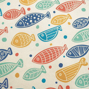 y50cm10cmPʁz IbNX sȃ}[`t  C C̐  hbg |bv Jt  i` w w  C̐ j̎q ̎q z n { 