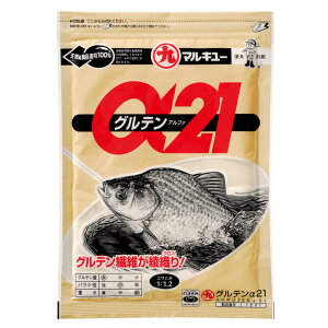 ւGT@}L[@Oe21yւԂ wui wނ ւpi ނ z