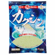 カクシン
