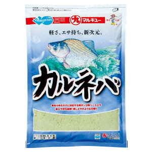 ւGT@}L[@JloyւԂ wui wނ ւpi ނ z