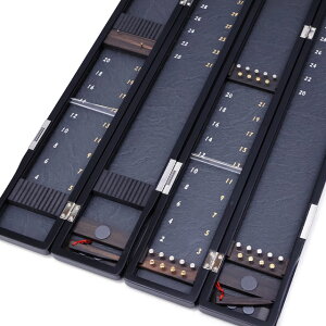 yւԂ wui wނ ւpi ނ ź@nX@NOD767^768