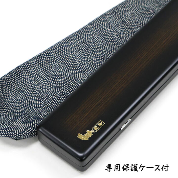 楽天市場】【へらぶな ヘラブナ ヘラ釣り へら用品 釣り 道具】金鯱 