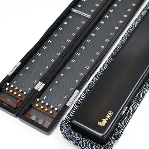 yւԂ wui wނ ւpi ނ ź@nX