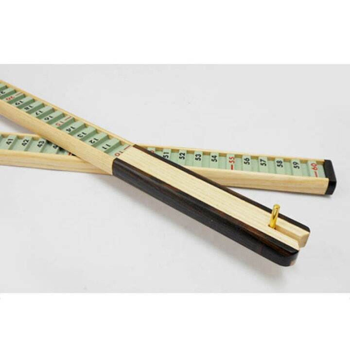 楽天市場】【へらぶな ヘラブナ ヘラ釣り へら用品 釣り 道具】金鯱 