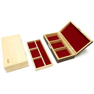 ˁ@@iyւԂ wui wނ ւpi ނ z