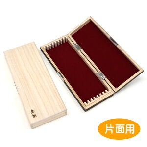 ˁ@d|@ЖʗpyւԂ wui wނ ւpi ނ z