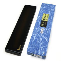 楽天市場】金鯱 浮子箱の通販