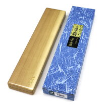 楽天市場】金鯱 浮子箱の通販