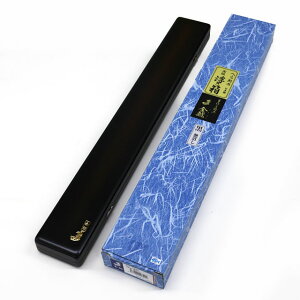 yւԂ wui wނ ւpi ނ ź@q@520{p@h