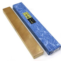 楽天市場】金鯱 浮子箱の通販