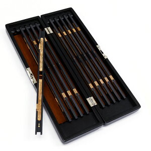 ́@d|@hd|gЍ24cmti8{j@h@NODK228yւԂ wui wނ ւpi ނ z