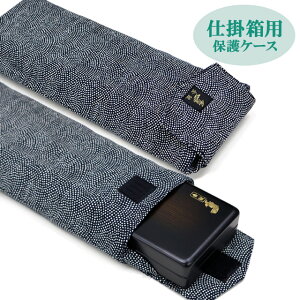 yւԂ wui wނ ւpi ނ ź@d|pیP[X