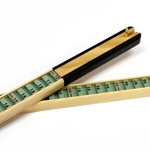 yւԂ wui wނ ւpi ނ ź@nXW[