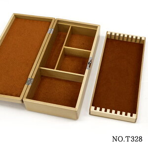 ́@@NODT328yւԂ wui wނ ւpi ނ z