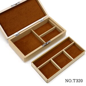 ́@@NODT320yւԂ wui wނ ւpi ނ z