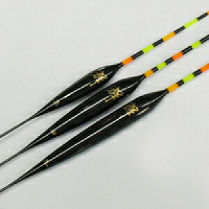 ւ畂q@P@nCeNgbv@`JiJbcPjpyւԂ wui wނ ւpi ނ z