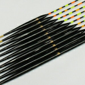 ւ畂q@P@nCeNgbv@[pyւԂ wui wނ ւpi ނ z