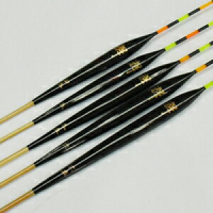 ւ畂q@P@nCeNgbv@ZbgpyւԂ wui wނ ւpi ނ z