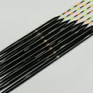 ւ畂q@P@nCeNgbv@ނpyւԂ wui wނ ւpi ނ z