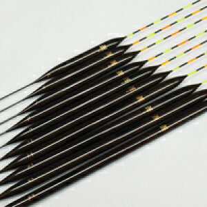 ւ畂q@P@PCNgbv@ނpyւԂ wui wނ ւpi ނ z