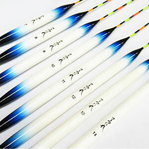 へら浮子 さみだれ PCムクトップ 深宙用【へらぶな ヘラブナ ヘラ釣り へら用品 釣り 道具】