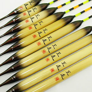 ւ畂q@@nCeNgbv@ނXyVyւԂ wui wނ ւpi ނ z