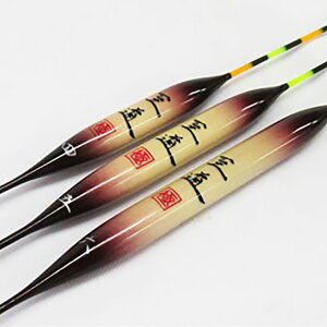 ւ畂q@@PCNgbv@_ipyւԂ wui wނ ւpi ނ z