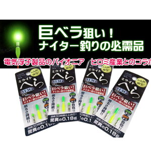 ~Cg@ւ@313GyւԂ wui wނ ւpi ނ z