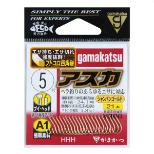 ւb@܂@AXJyւԂ wui wނ ւpi ނ @@ނ莅z