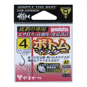 ւb@܂@{g}X^[yւԂ wui wނ ւpi ނ @@ނ莅z