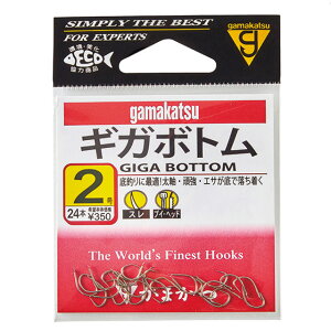 ւb@܂@MK{gyւԂ wui wނ ւpi ނ @@ނ莅z