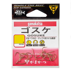 ւb@܂@SXPyւԂ wui wނ ւpi ނ z