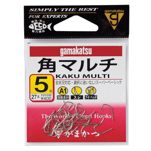 ւb@܂@p}`yւԂ wui wނ ւpi ނ @@ނ莅z