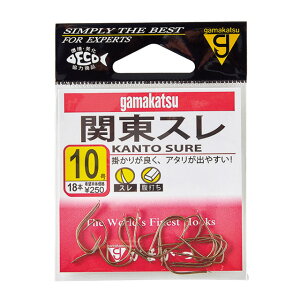 ւb@܂@֓X@yւԂ wui wނ ւpi ނ @@ނ莅z