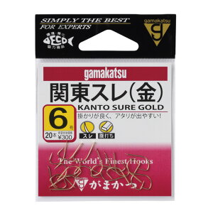 ւb@܂@֓X@yւԂ wui wނ ւpi ނ @@ނ莅z