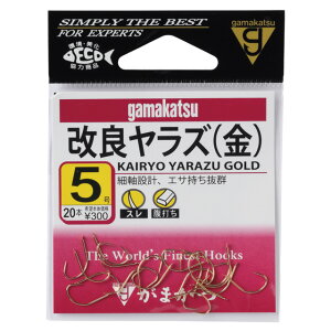 ւb@܂@ǃY@yւԂ wui wނ ւpi ނ @@ނ莅z