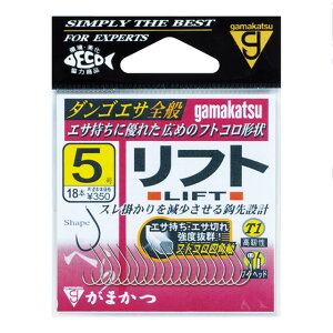 ւb@܂@tgyւԂ wui wނ ւpi ނ @@ނ莅z