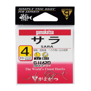 ւb@܂@G|HARD@TyւԂ wui wނ ւpi ނ @@ނ莅z