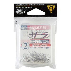 ւb@܂@G|HARD@T@BOXyւԂ wui wނ ւpi ނ @@ނ莅z