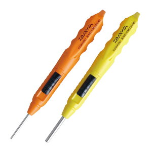 _C@U8̎сyւԂ wui wނ ւpi ނ z