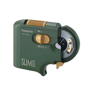 Hapyson@^jъSLIM2 YH-720