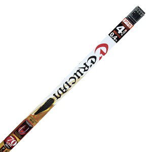 N[W@ւ玅tb@NZ70cmyւԂ wui wނ ւpi ނ @@ނ莅z