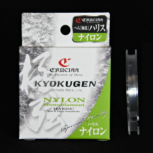 N[W@ɌiKYOKUGENjւnXyiCzyւԂ wui wނ ւpi ނ @@ނ莅z