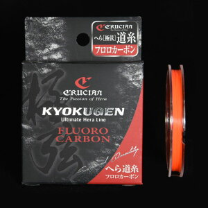 N[W@ɌiKYOKUGENjւ瓹ytzyւԂ wui wނ ւpi ނ @@ނ莅z