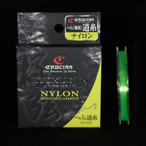 N[W@ɌiKYOKUGENjւ瓹yiCzyւԂ wui wނ ւpi ނ @@ނ莅z