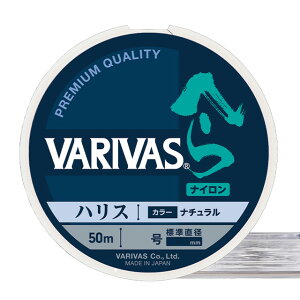 VARIVASւ@ nX@50myւԂ wui wނ ւpi ނ z