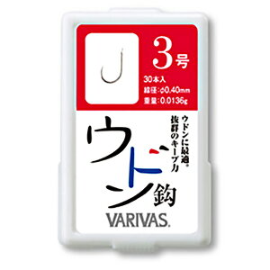 ւb@GRAN@EhbyւԂ wui wނ ւpi ނ z