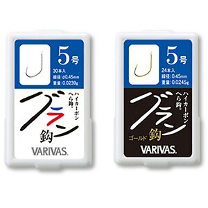 ւb@GRAN@Ob@Vo[yւԂ wui wނ ւpi ނ z